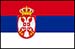 Srpski